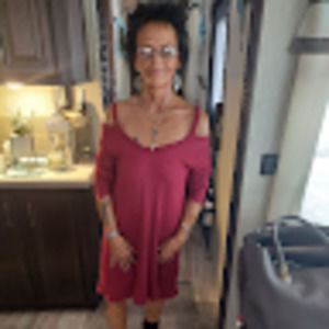 Meet your Posher, Vera